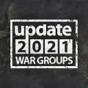 WG2021