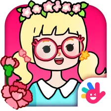 YoYa: Busy Life World