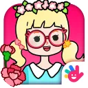 YoYa: Busy Life World