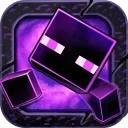Minetap – Merge кликер