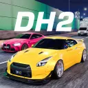 Drift Hunters
