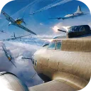 Ace Squadron: WWII Conflicts