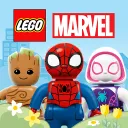 LEGO® DUPLO® Marvel