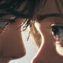 Love Legend: визуальные новеллы