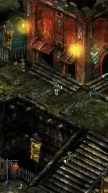 Screenshot Триглав