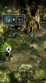 Screenshot Триглав