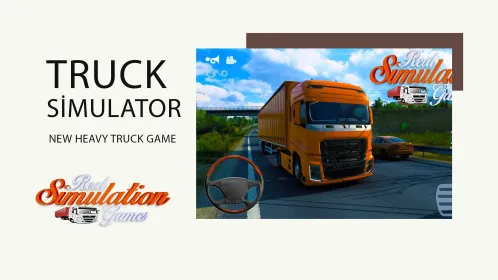 Screenshot Euro Truck Simulator 3 Europa