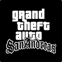 Grand Theft Auto V (GTA 5)