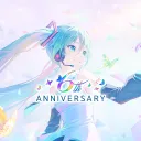 Project SEKAI: Colorful Stage! feat. Hatsune Miku