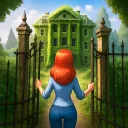 Wordington: слова и дизайн