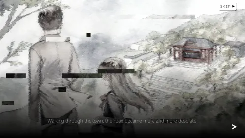 Screenshot Hexa Hysteria