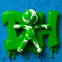 Dye Hard - Краски