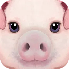 Ultimate Farm Simulator