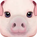 Ultimate Farm Simulator