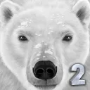 Polar Bear Simulator 2
