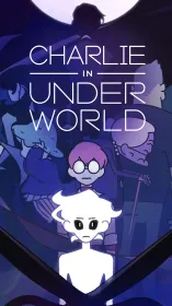 Screenshot Charlie in Underworld