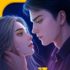 Series – романтические истории