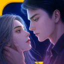 Series – романтические истории