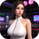 Love Camp: Симулятор Свиданий