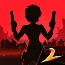 Doomsday Survival2-Zombie Game