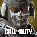 Call of Duty®: Mobile