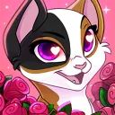 Castle Cats: Эпические квесты