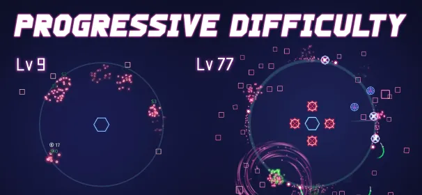 Screenshot The Tower - Idle Tower Defense