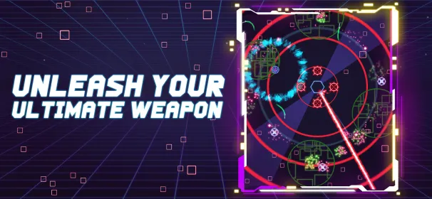 Screenshot The Tower - Idle Tower Defense