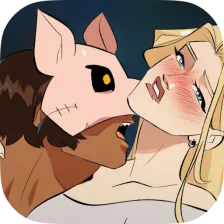 Dorian: Romantasy Games Hub