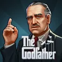 The Godfather: City Wars