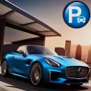 Multi Car Parking Simulator 23