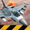 AirFighters Pro