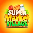 Supermarket Village