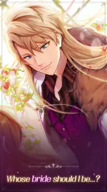 Screenshot Proposed by a Demon Lord