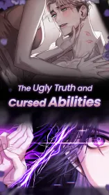 Screenshot Touch to Fate : Occult Romance