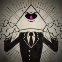 We Are Illuminati