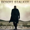 Desert Stalker