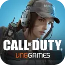 Call of Duty®: Mobile VN