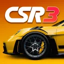 CSR 3 - Street Car Racing