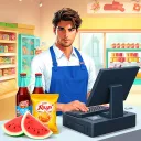 My Supermarket Journey