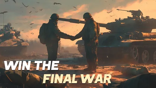 Screenshot Grand War: WW2 Strategy