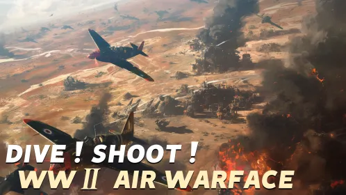 Screenshot Grand War: WW2 Strategy