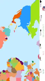 Screenshot Симулятор США Премиум