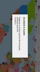 Screenshot Симулятор США Премиум
