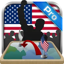 Симулятор США Премиум
