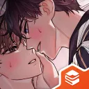 Dirty Crown Scandal: Fantasy BL