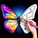 Tap Color Pro