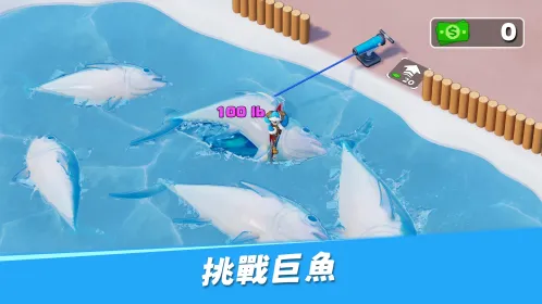 Screenshot Whiteout Survival