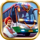 Bus Simulator India