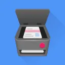 MDScan + OCR